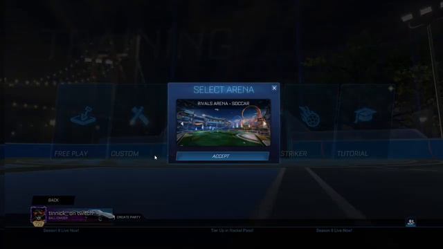 How To Fix Rocket League Not Connecting To Servers | Rocket League Servers Down in 2022 смотреть онлайн