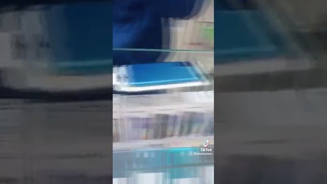 Service smart shop Шымкент аксессуар Ремонт телефон жидкое стекло Kaspi 0-0-6 0-0-12 Kaspi red смотреть онлайн