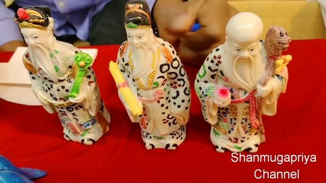 Pondicherry Dinamalar Expo /Home Appliances,Jewellery,Furniture смотреть онлайн