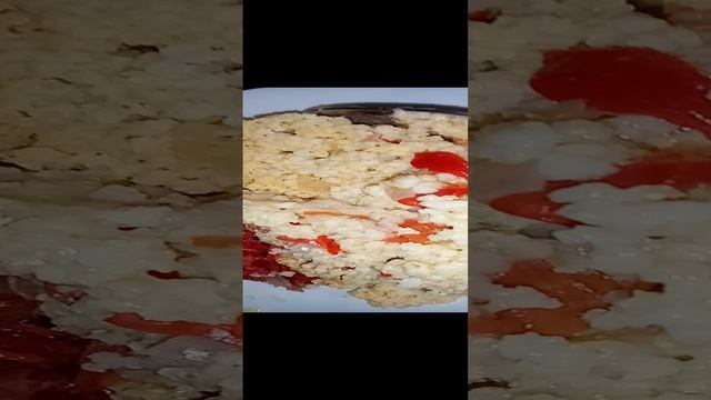 Вкусный постный завтрак смотреть онлайн