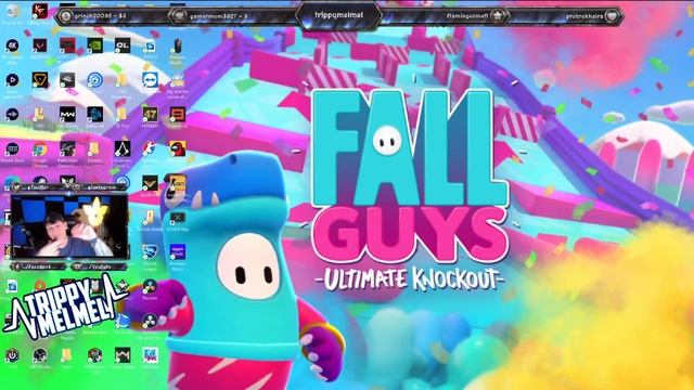 HOW TO SETUP YOUR ELGATO CAPTURE CARD смотреть онлайн