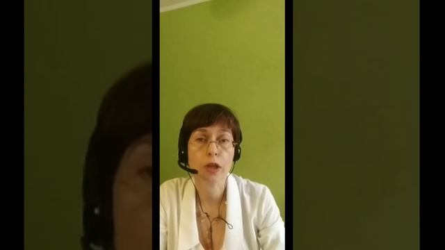 Master Kit - методика, необходимая в каждой семье.