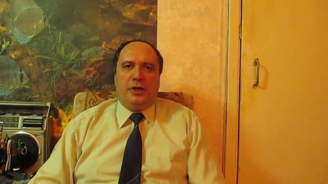 Г. Климов, "Имя моё легион", (отзыв на книгу) смотреть онлайн