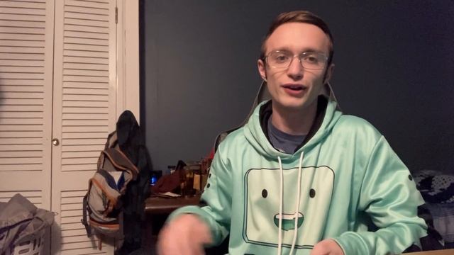 Galaxy Pass Station Game Review смотреть онлайн