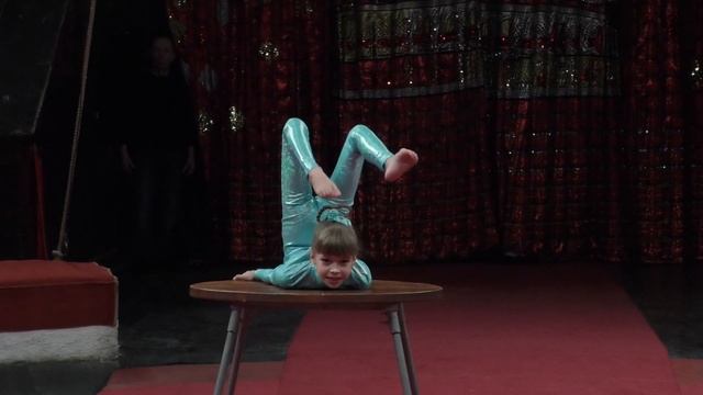 Соня Гречко каучук смотреть онлайн