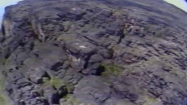 Monte Roraima(Mount Roraima,an unforgettable trip!) смотреть онлайн
