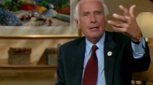 Джим Рон. 5 источников вдохновения!