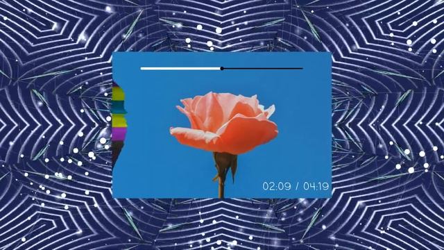 Rose - Chill , Lofi , Ambient.flp (Use Headphones) смотреть онлайн