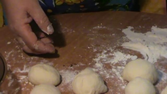 Фотография Портретов