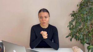 СЕРЕНАЙ САРЫКАЯ и КЫВАНЧ ТАТЛЫТУГ ПОПРОЩАЛИСЬ СО ЗРИТЕЛЯМИ/ Финал сериала «Сапфир»/ Рейтинги