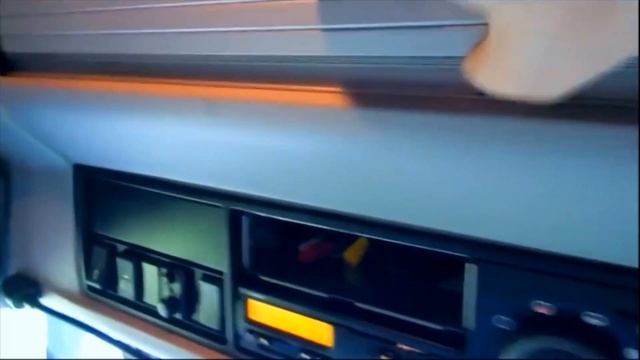 Volvo FH13 / Надёжность нашего времени? И что может поломаться? Попробуем разобраться.