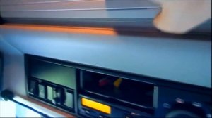 Volvo FH13 / Надёжность нашего времени? И что может поломаться? Попробуем разобраться.