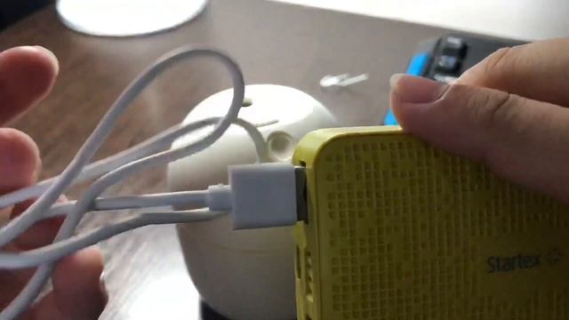 Увлажнитель воздуха HUMIDIFIER с Aliexpress смотреть онлайн