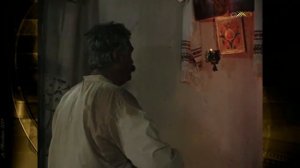 Сухов говоришь ?Щас мы поглядим какой это Сухов