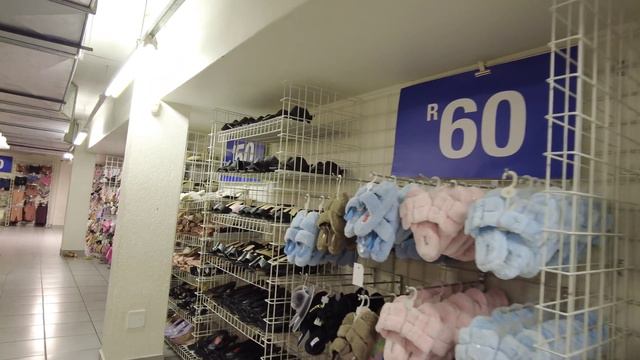 Get over 50% off Mr Price items| R20 shirts | R50 shoes| R20 underwear and bras| R15 kids clothing смотреть онлайн