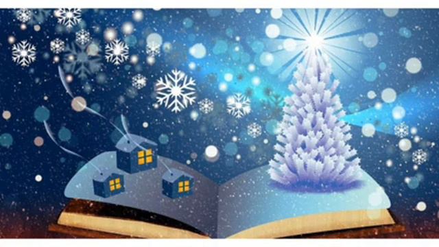 SERGEY DOLAR Feet GIRLS - ДЕТЯМ ( ПРЕМЬЕРА АЛЬБОМА: СКАЖИТЕ ДЕТЯМ)