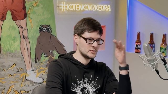 ЧТО ТАКОЕ НЕЙРОГРАФИКА | Все о нейрографике | Как помогает нейрографика смотреть онлайн