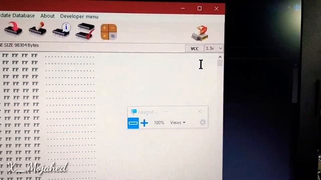Airbag Reprogramming || Crash Data Nissan Altima 2019 Infineon tricore смотреть онлайн