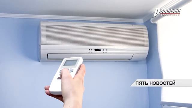 Без стресса силы