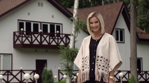 ДОМ-2 Lite 4498 день Дневной эфир (02.09.2016)