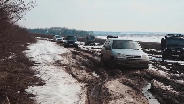 GEELY 1 смотреть онлайн