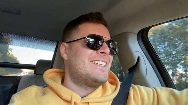 Отзыв о Chevrolet Volt после 3х лет! смотреть онлайн