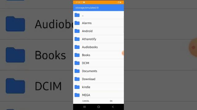 QR Code Scanner Pro смотреть онлайн