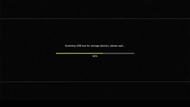NTFS Drive on Multiman Transferring PS2 ISO on Jailbroken PS3 смотреть онлайн