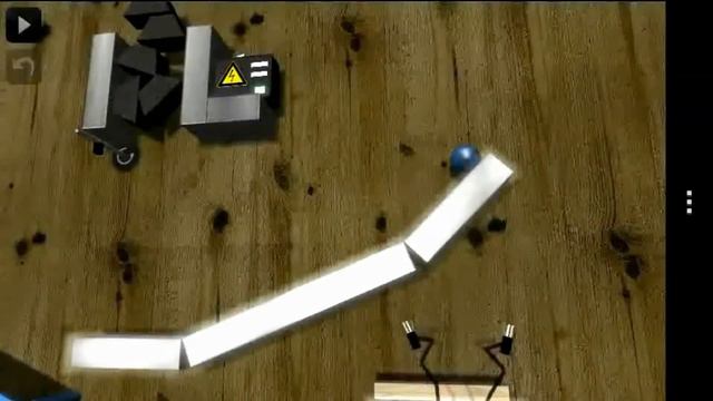 2+1 (11) - Лучшие игры и приложения для Android смотреть онлайн