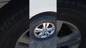 Обзор мерседес вито447