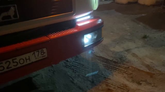 Хочу работать на трале!! Но нема категории Е ((( смотреть онлайн