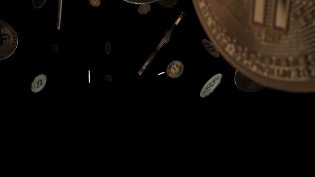 Будущее криптавалюты. Что случиться с криптой в России. Государство о криптовалюте. Крипто валюта смотреть онлайн