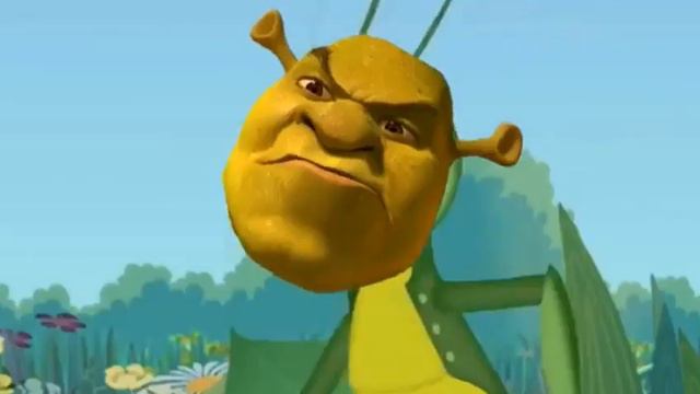 тогда сделай старательно лицо