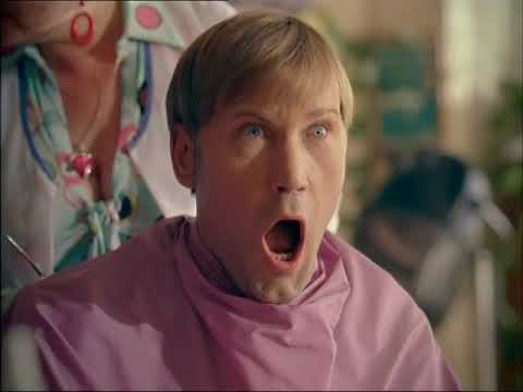 IKEA смотреть онлайн