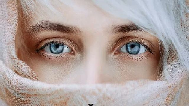 12 ИНОЙ ВЗГЛЯД смотреть онлайн