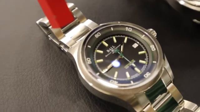 СЛОМАЛИ ROLEX TOP 3 ЧАСОВЫХ БРЕНДА ОТ НАМАГНИЧИВАНИЯ! смотреть онлайн