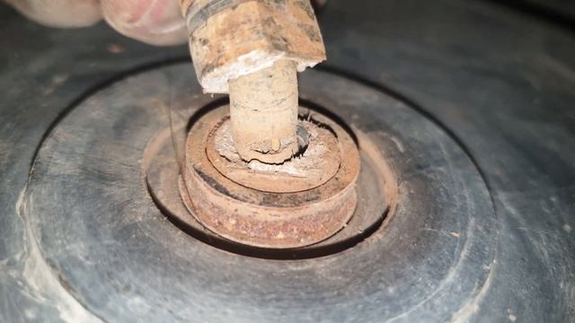 я сломал осю на Моноколесо смотреть онлайн