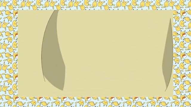 МИМИКЬЮ В МАЙНКРАФТ || КАК ПОЙМАТЬ МИМИКЬЮ В МАЙНКРАФТ ПИКСЕЛЬМОН ГАЙД смотреть онлайн
