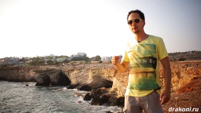 Он-лайн школа танцев Что делать, если проиграл на батле Как перестать проигрывать смотреть онлайн