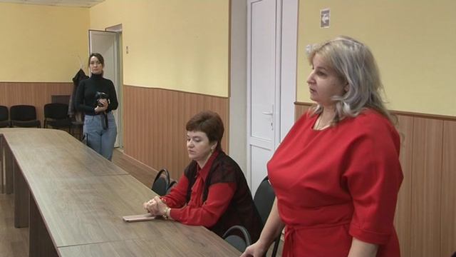 2_Вручение ключей от квартир смотреть онлайн