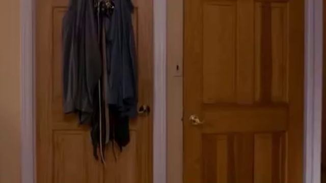 Джек из красных сердец. смотреть онлайн