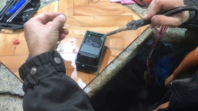 Bosch PLR 50 смотреть онлайн