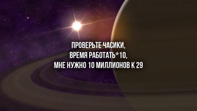 LIL TRACY — NO LICENSE (N0 L1C3N53) (ПЕРЕВОД/RUSSIAN SUBS) смотреть онлайн