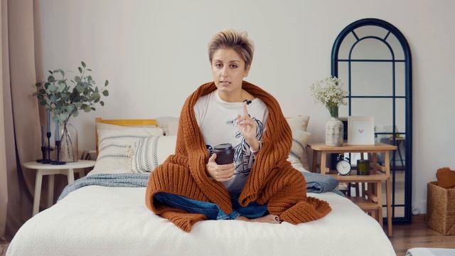 Как сказать другу о его проблемах с зубами? | Янина Акопян смотреть онлайн