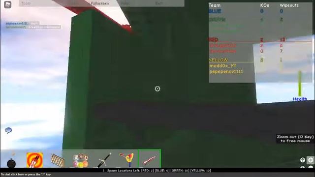 Roblox Super Nostalgia Zone Gameplay. смотреть онлайн