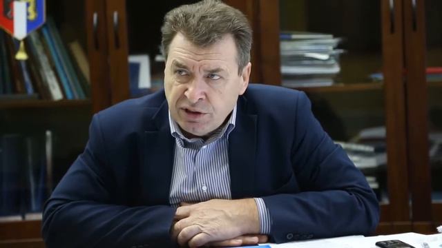 2017 10 09 Автопарк директор Деменок видео смотреть онлайн