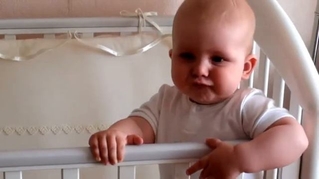 Пускаем слюни))) смотреть онлайн