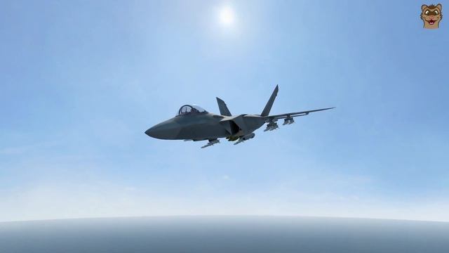 12 days of Christmas - VTOL Edition смотреть онлайн