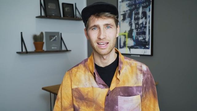 3 DIY IKEA Hacks - Einfache Interior & Deko Ideen im Boho/Scandi Look | EASY ALEX смотреть онлайн