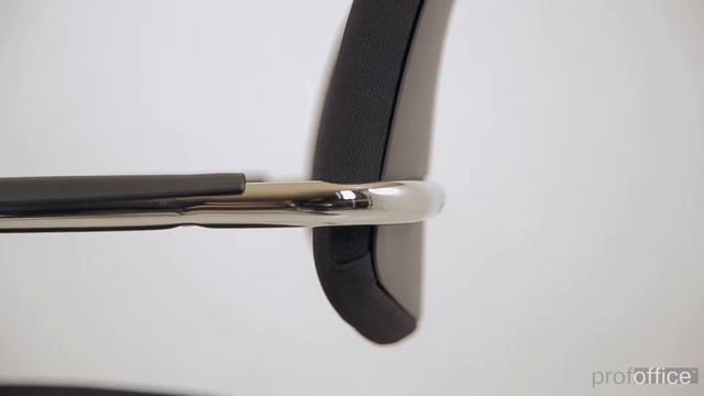 Urban смотреть онлайн